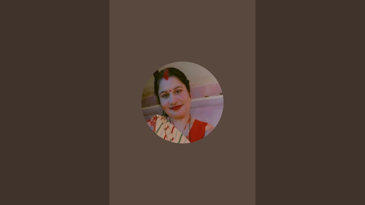 हर हर महादेव आप सभीको