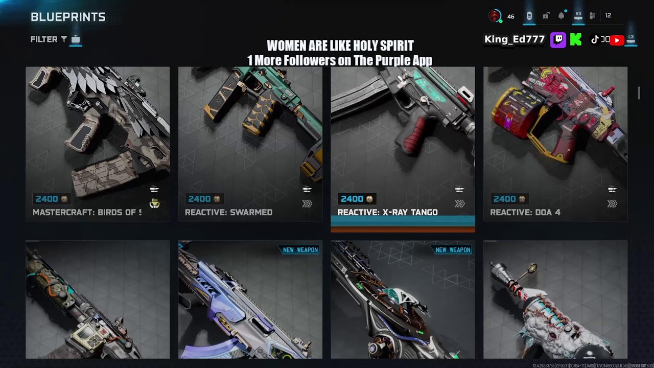 MW 2 Campaign