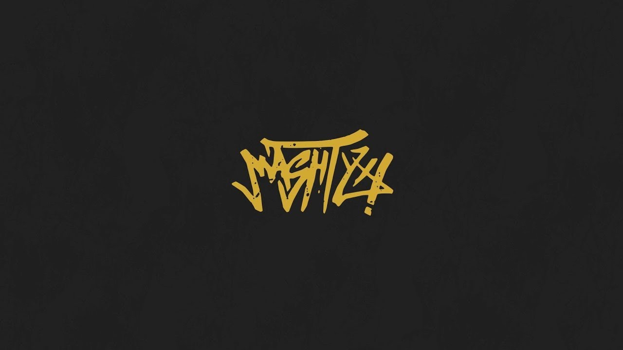 【マーベルライバルズ】 初心者と一緒に