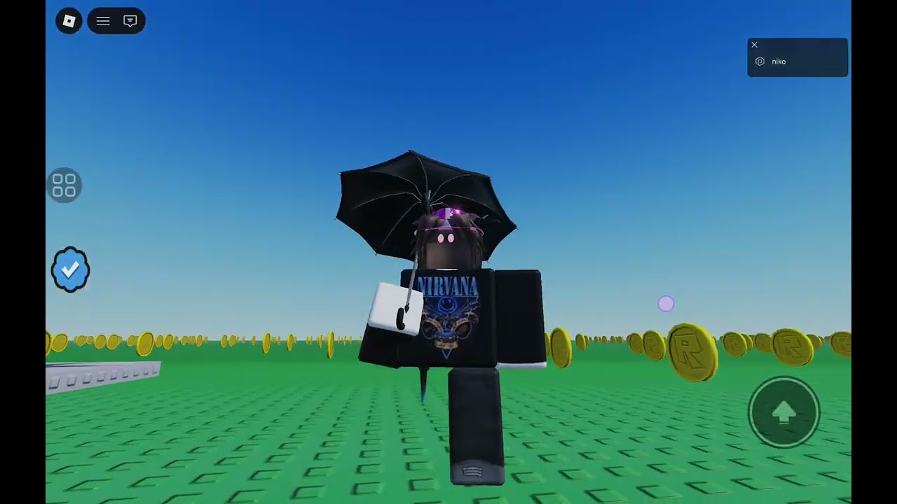 [OUTDATED] how to get fake headless and korblox for cheap