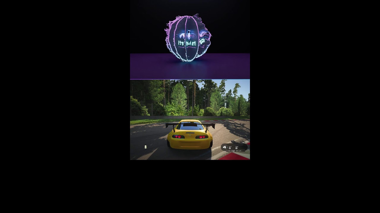 HAPPY Friday! Tandems Battles on AC!