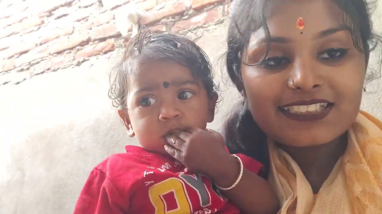 #singer anjani Pandey #New vlogs video @BarunMusics @UdaydoctorBodhgaya @udaydoctorofficial. 