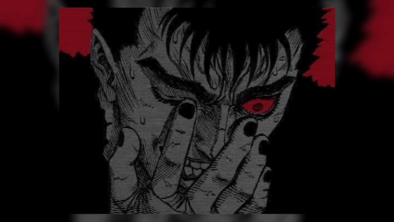 [SOLD] LIL UGLY MANE TYPE BEAT  - 