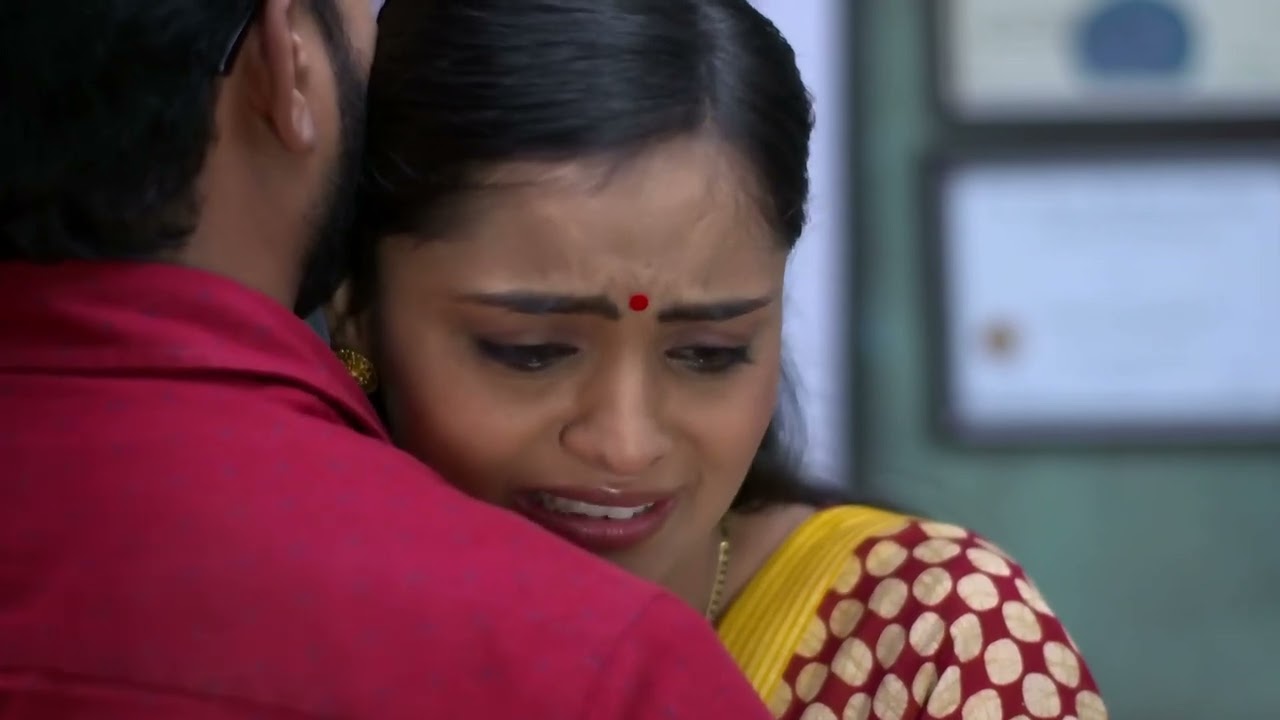 Devmanus - Ep 35 - Asmita Deshmukh, Kiran Gaikwad
 - Marathi Tv Serial - Zee5 Marathi Classics