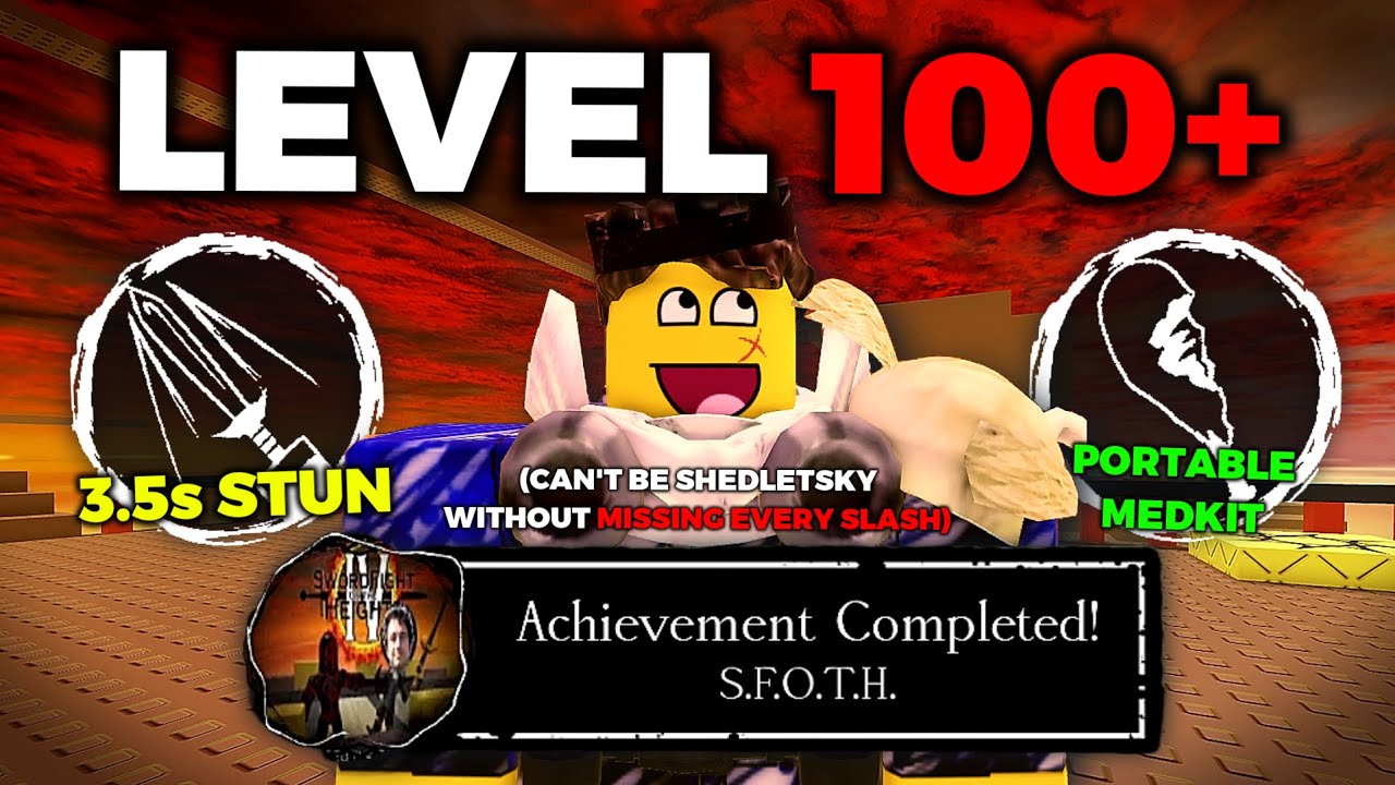 Milestone IV SHEDLETSKY Gameplay w/ Thoughts Explained! (Roblox Forsaken)