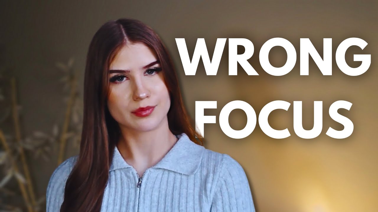 The Exact Sales Process I Use to Run a $1M/Year Influencer Marketing Agency