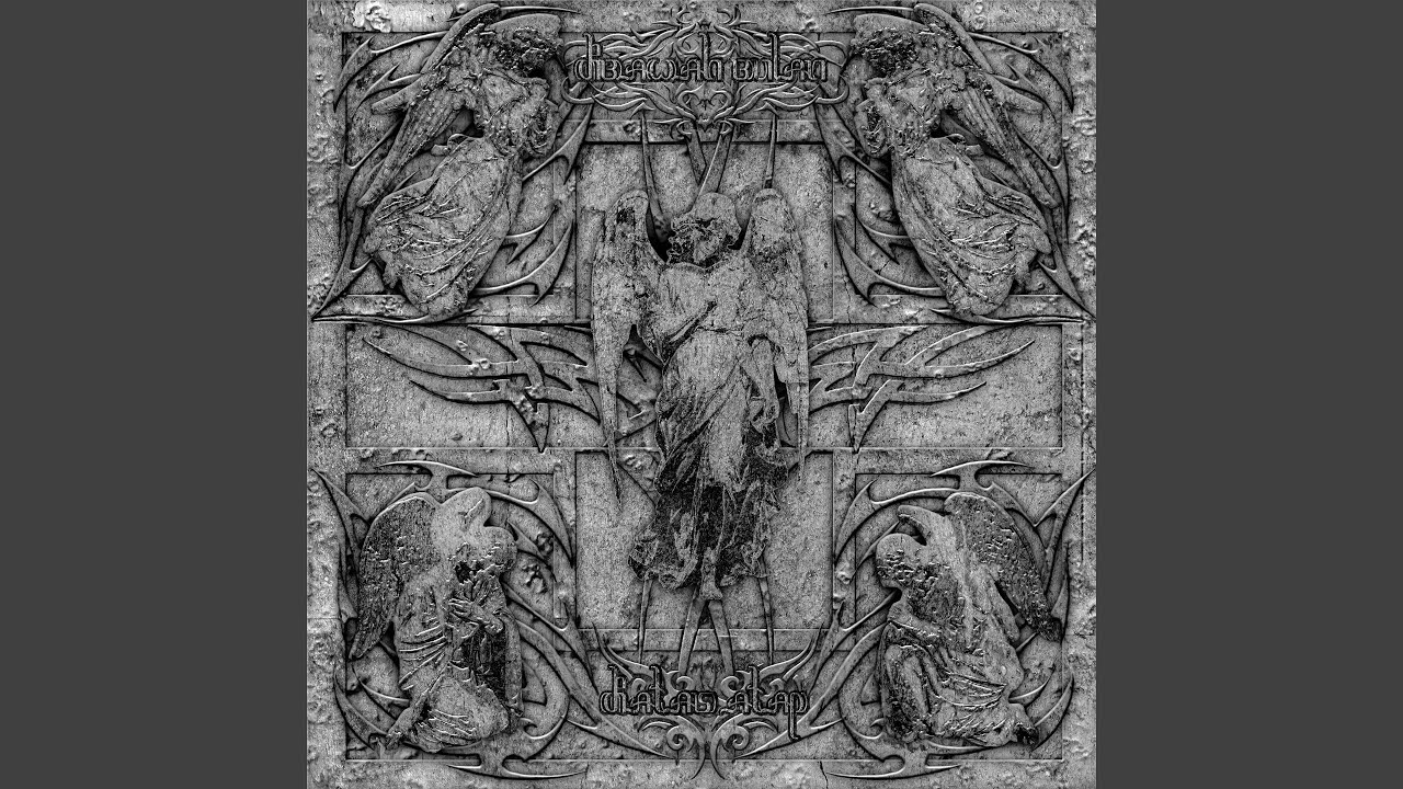 Di Bawah Bulan (feat. Concerto)