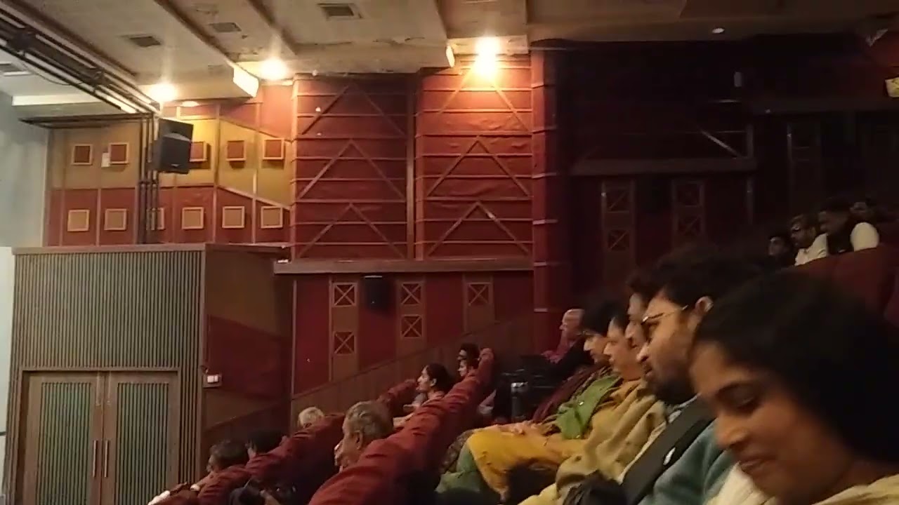 હરજીવન દાફડાની કવિતા #hellogujarat #gujarati #gujaratipoetry #gujaratikavita #gujaratipoem 