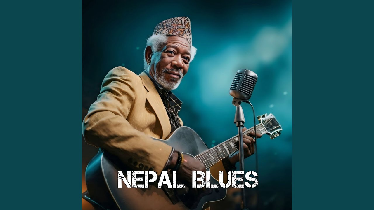 Lai Lai Lai