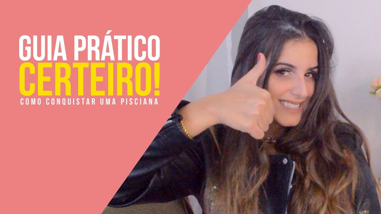 Como Fazer Uma Pisciana Se Apaixonar Por Você!