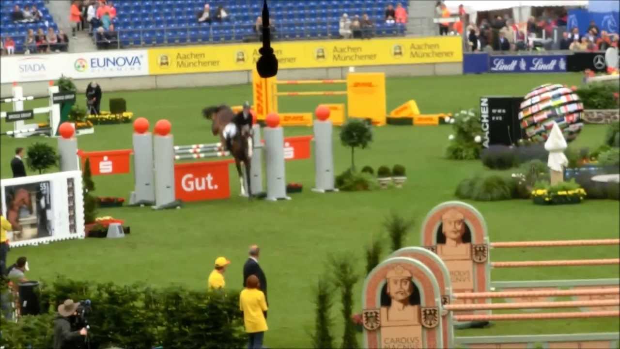 Warsteiner Preis