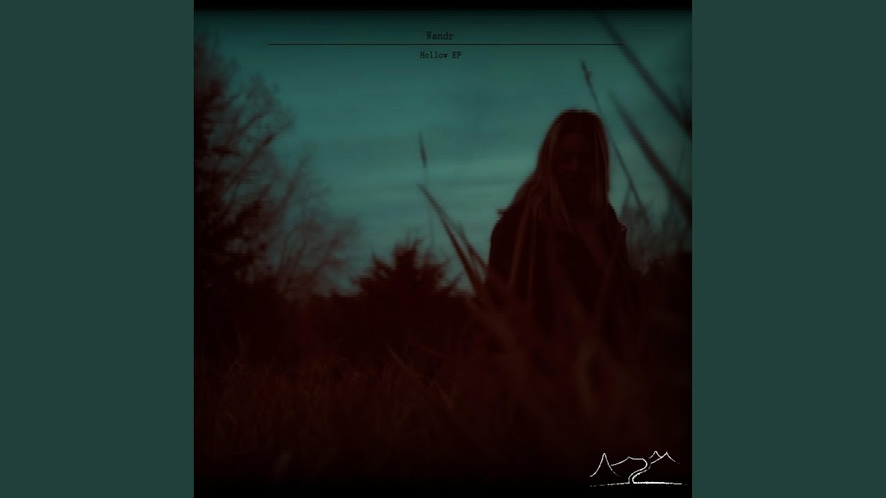Left Alone (Oscuro Remix)
