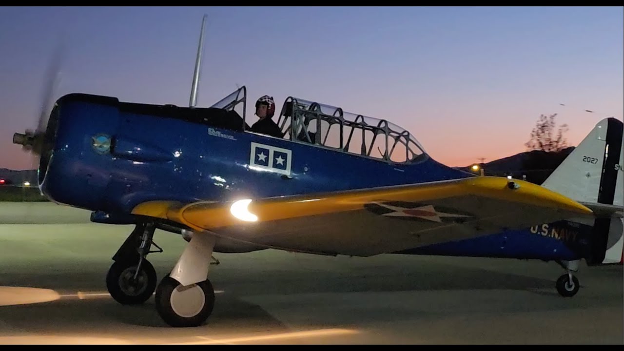Winged Victory Ep  10: A Pilot's Return to the Cockpit