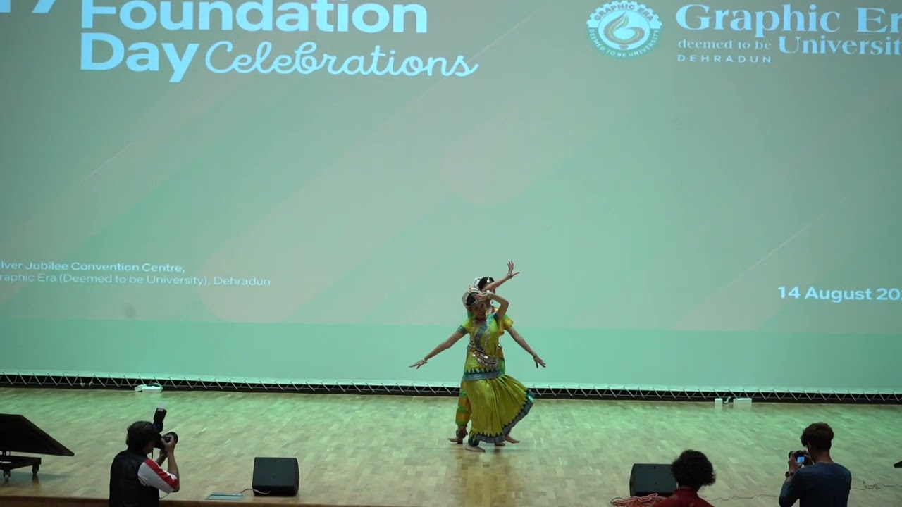 BHARATNATYAM | KATHAK | ODISSI | FUSION. 