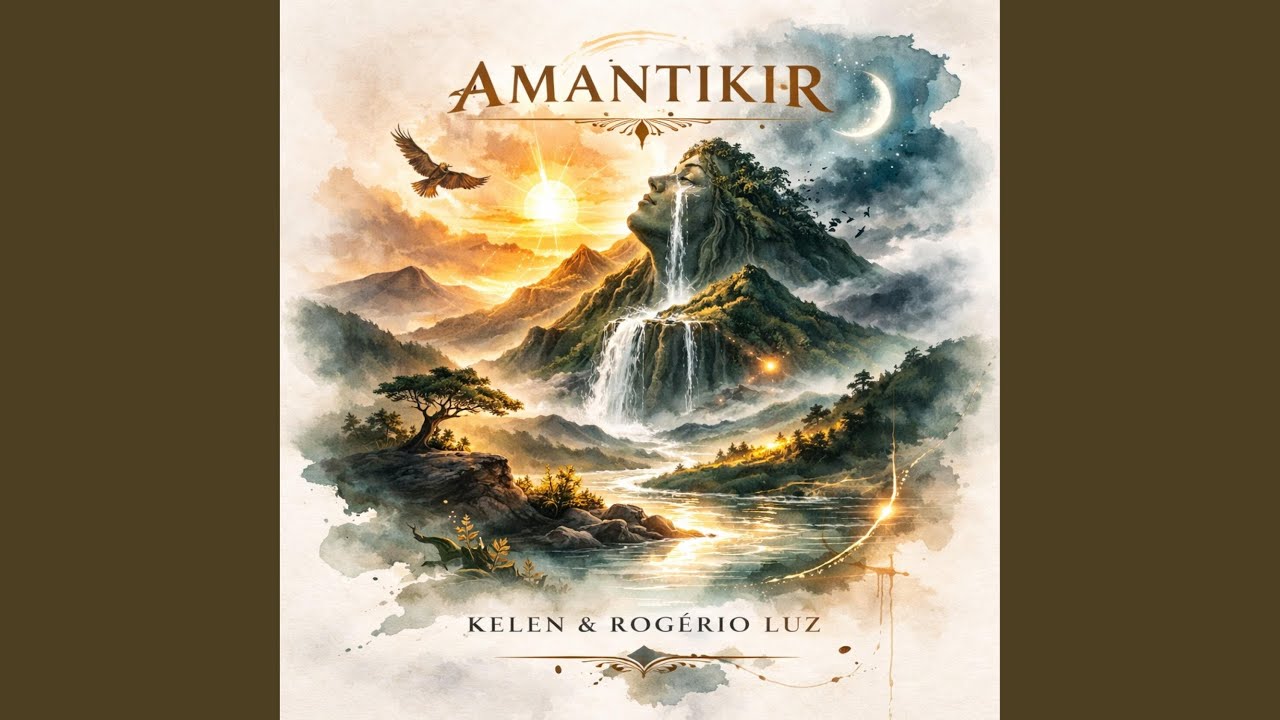 Amantikir