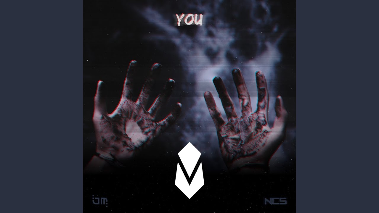 You