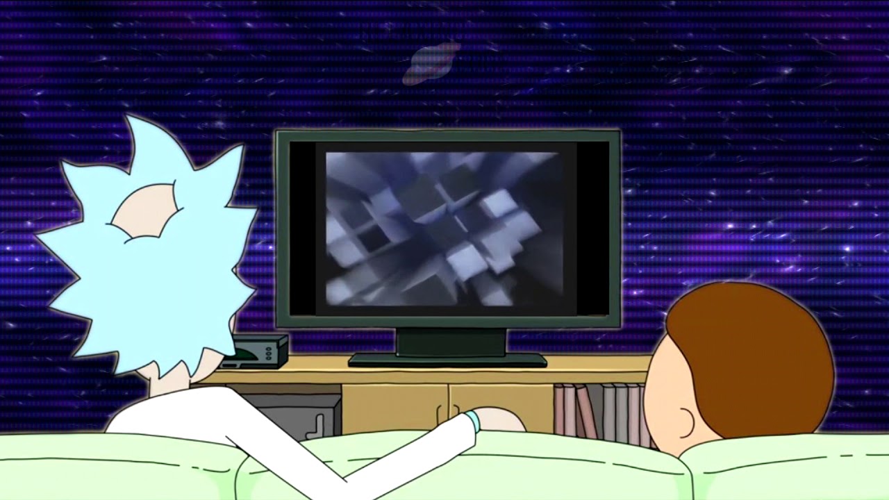 S P A C E   H I G H