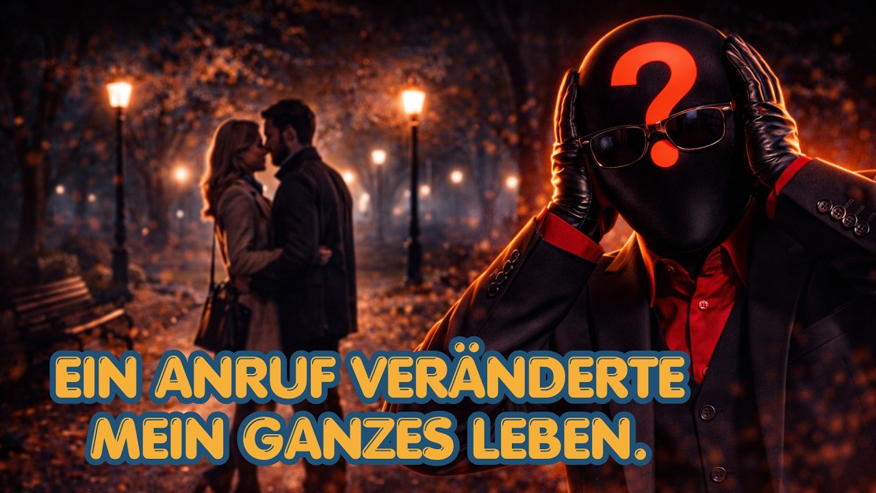 Meine Frau Lehnte Mich Ab Und Tanzte Mit Ihrem Kollegen Statt Mit Mir