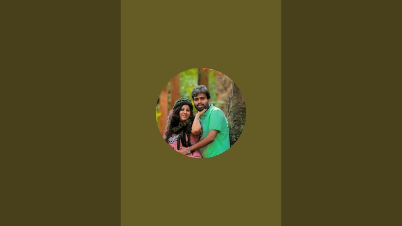 Preethi Kannada Vlogs is live// ಒಗಟು ಬಿಡಿಸಿ💁‍♀️