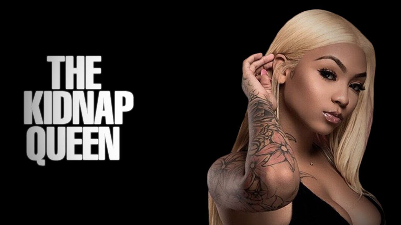 The Rapper That Disappeared