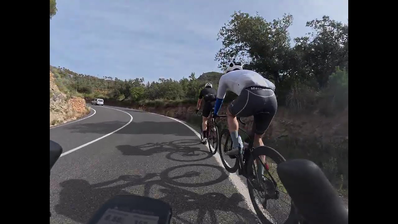 DJI 20260216132207 0061 D