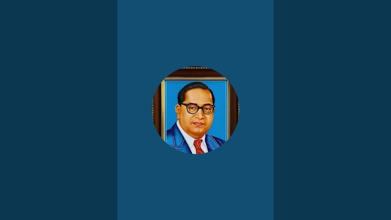 Sudra Sudra is live