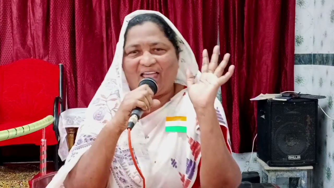 உன் செய்கைக்குத் தங்கப்பலன்.||SISTER  PRISKILLA||26/01/2026.