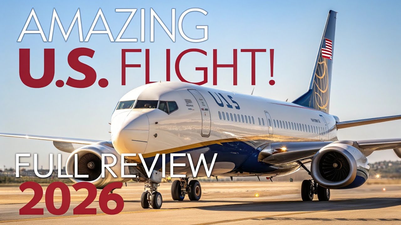 2026 Regional Jet Battle – Why the E175 Still Wins