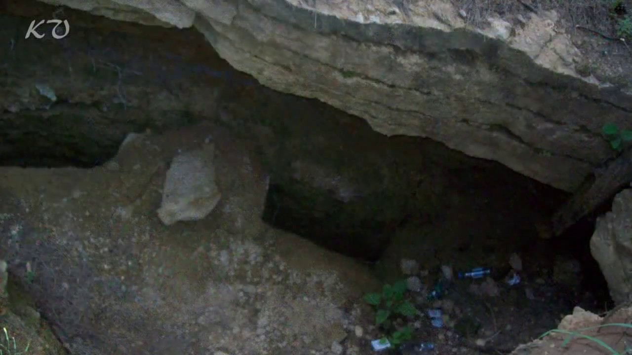 Bosnian pyramid complex Visoko Bosnia and Herzegovina