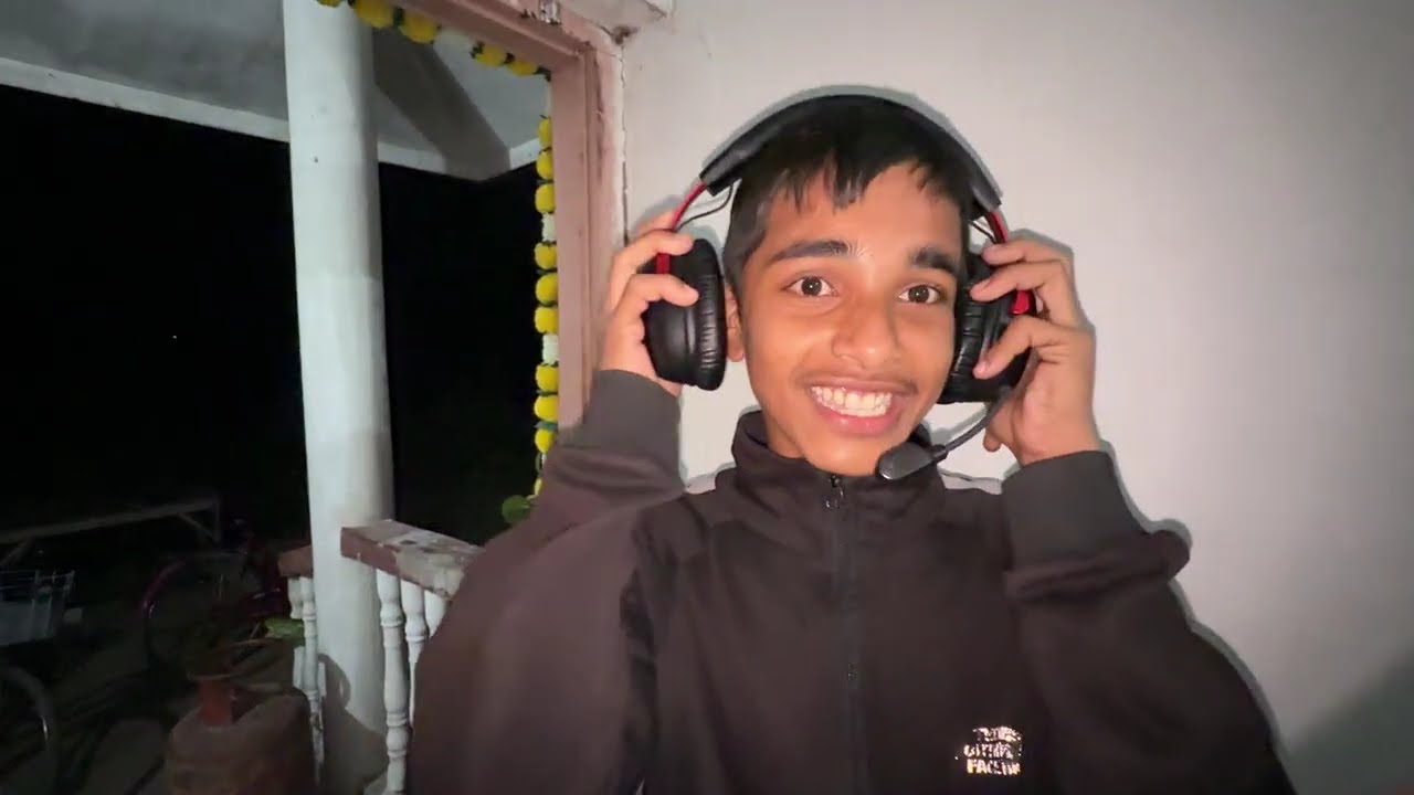 Sangam Pilot Ban Gaya LoL 😂 