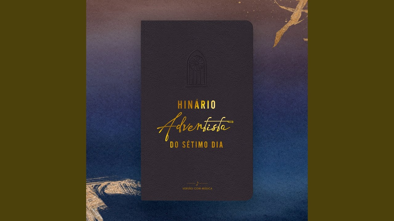 Hino 229 - Trabalho Crist&atilde;o