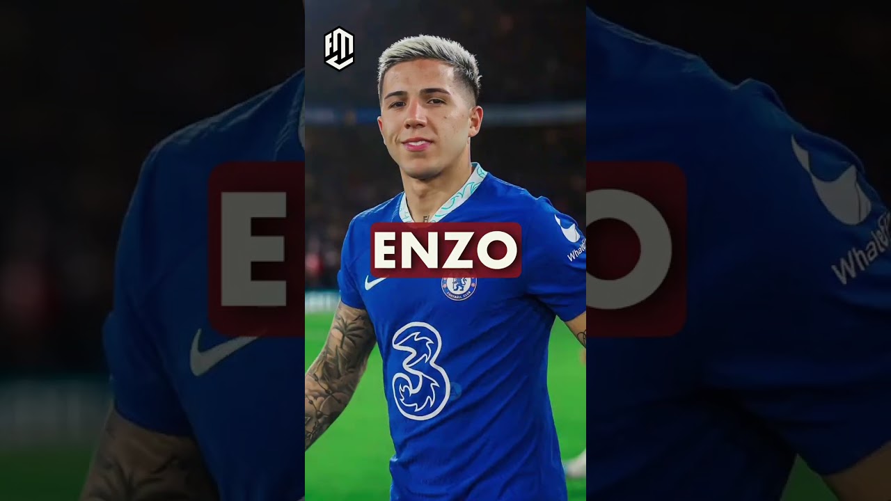 3 Football Players With Transfer Value Increase Since 2022 📈⚽️ #football #soccer #shorts