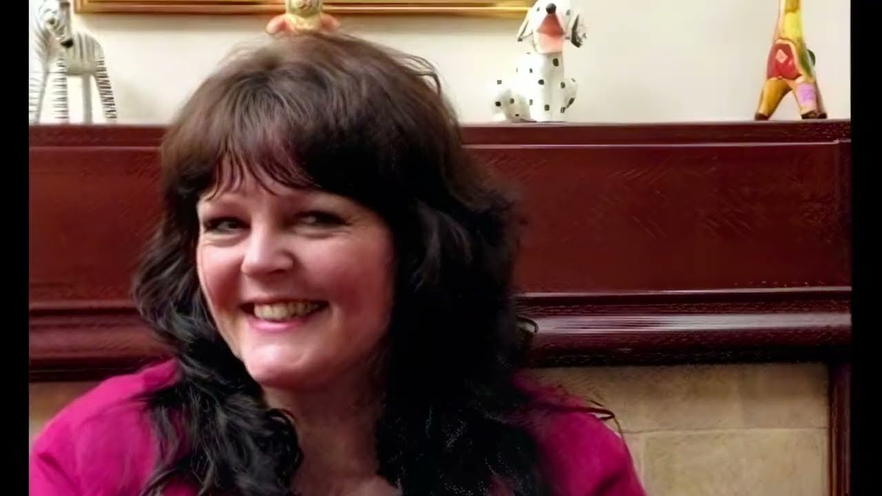 ITV Secret Dealers S2 E6 2011 HD