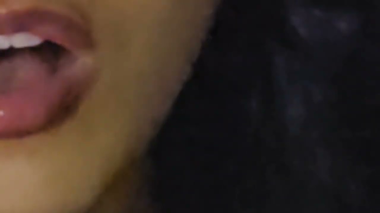 ASMR reading Reddit comments,and story time 