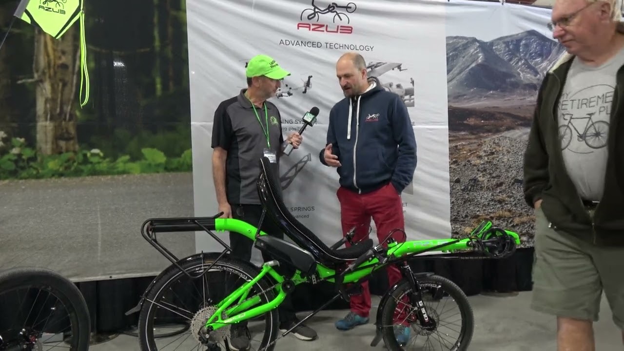 Cycle-Con 2022-AZUB