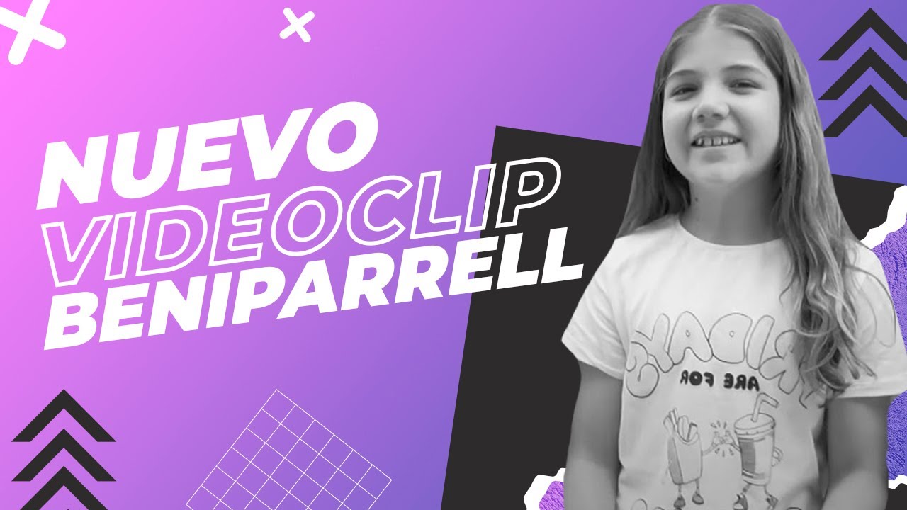 CULTUCREA - ''RECICLA'' con AYUNTAMIENTO DE BENIPARRELL