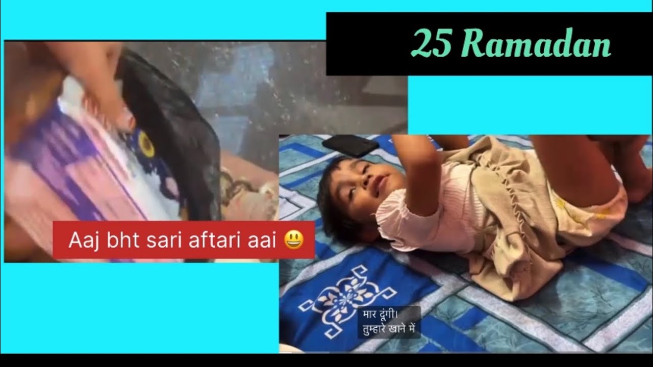 25 RamaDan 🌙 soft dosa aur uske  sth paneer ki bhujia kaise.bnye#food #ytstudioes #viral #cooking 