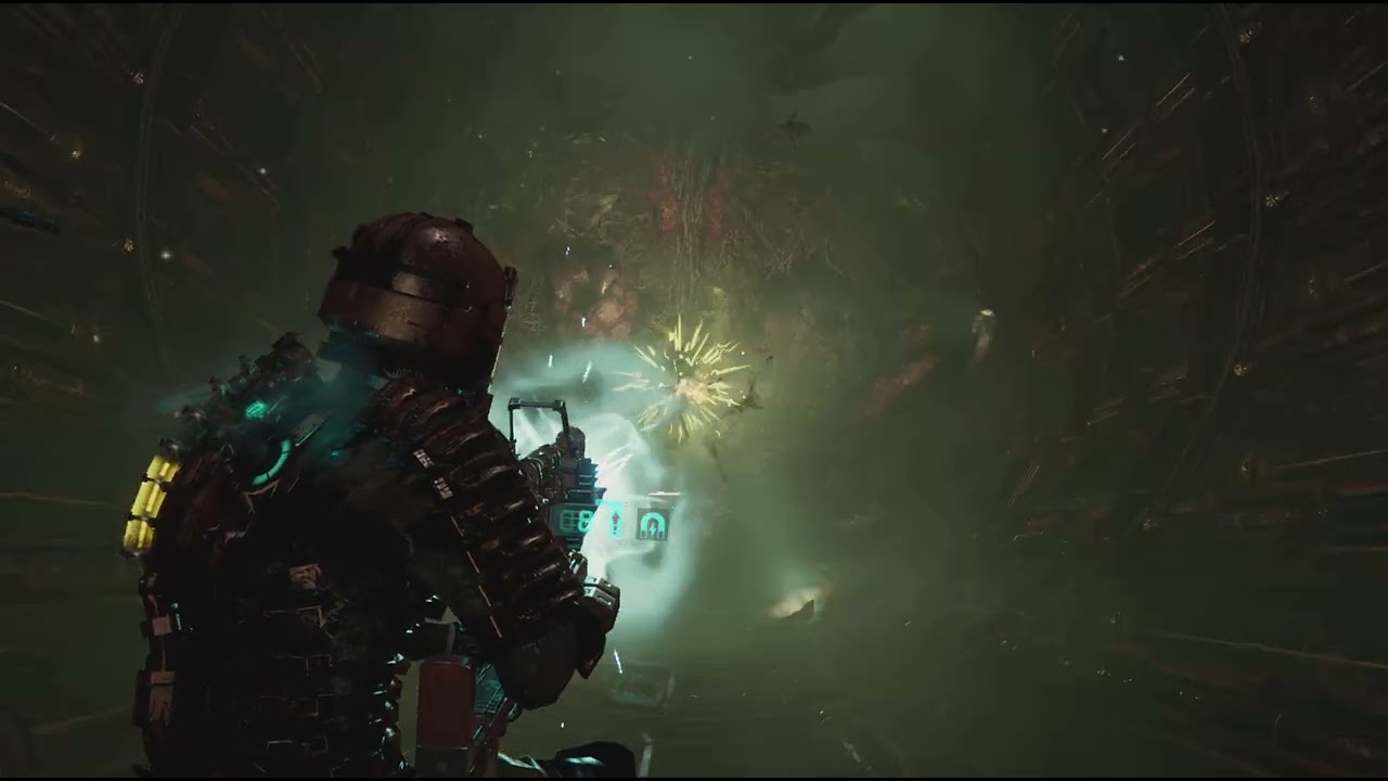 Dead Space_20260218214528
