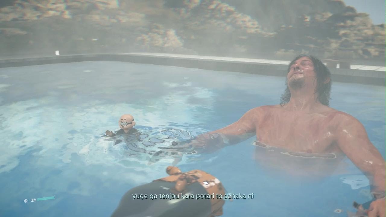 DEATH STRANDING 2: ON THE BEACH_20250629105542