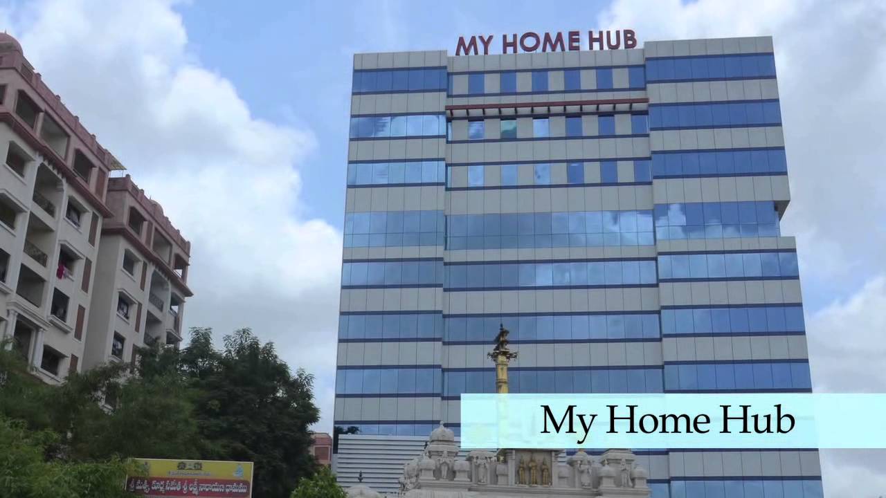 Property In Madhapur Hyderabad, Flats In Madhapur Locality - MagicBricks &ndash; Youtube