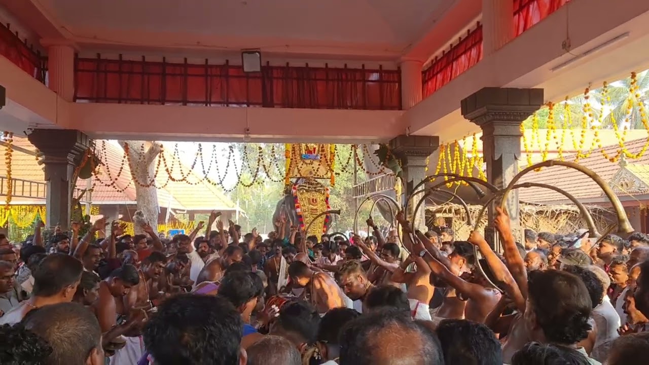 melam 2026🔥