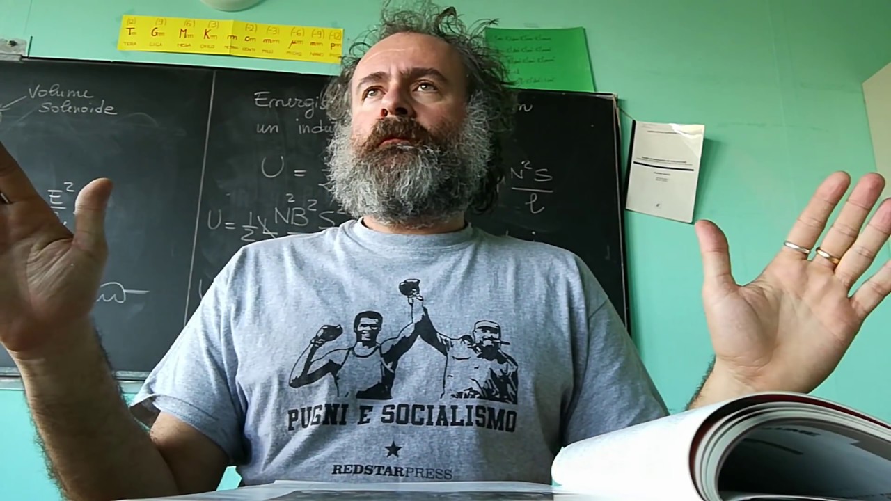 2. La rivoluzione russa: la domenica di sangue del 1905