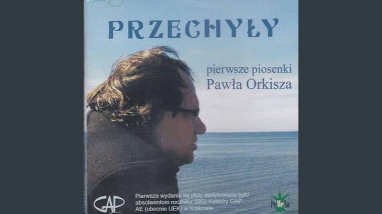 Piosenka z szabli