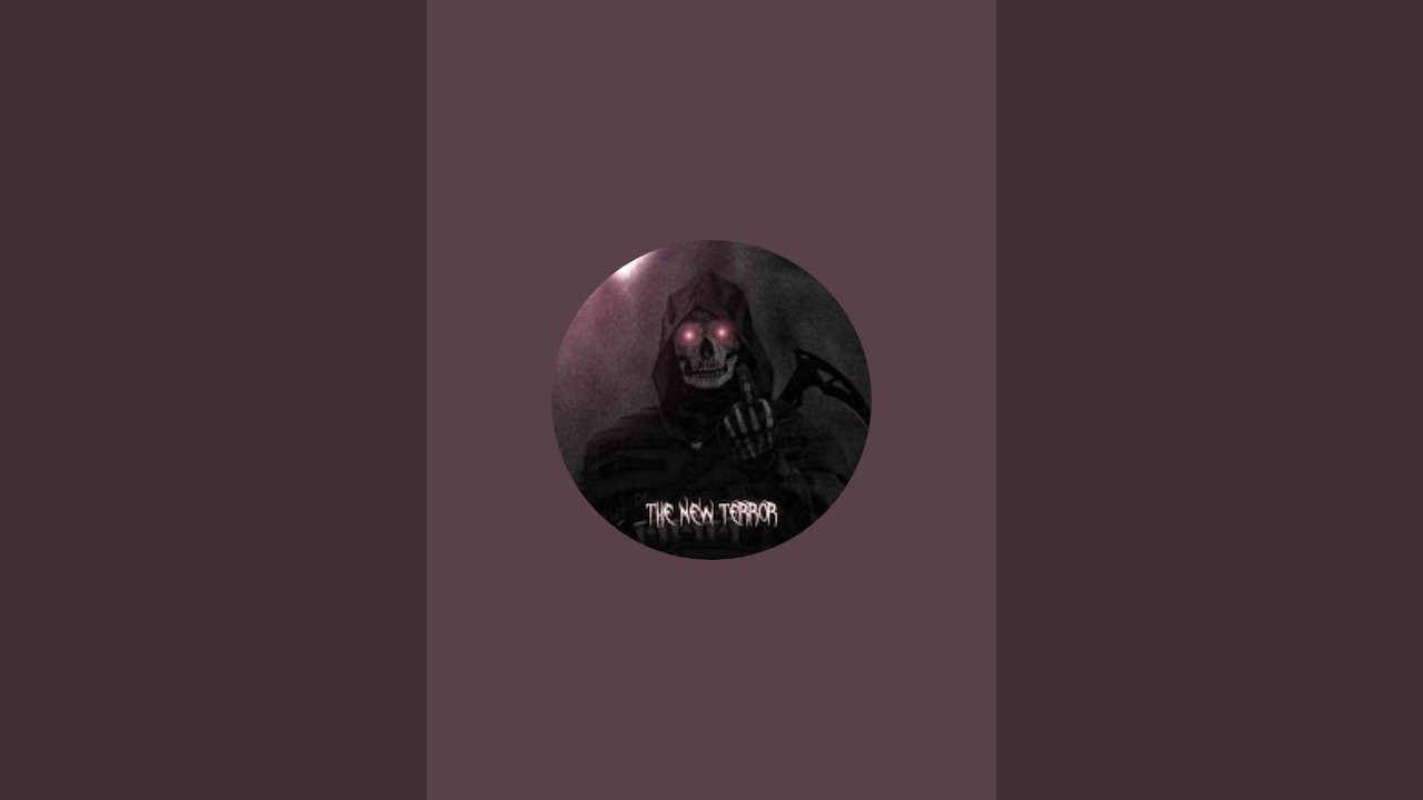 _-RUSTA-_ is live!