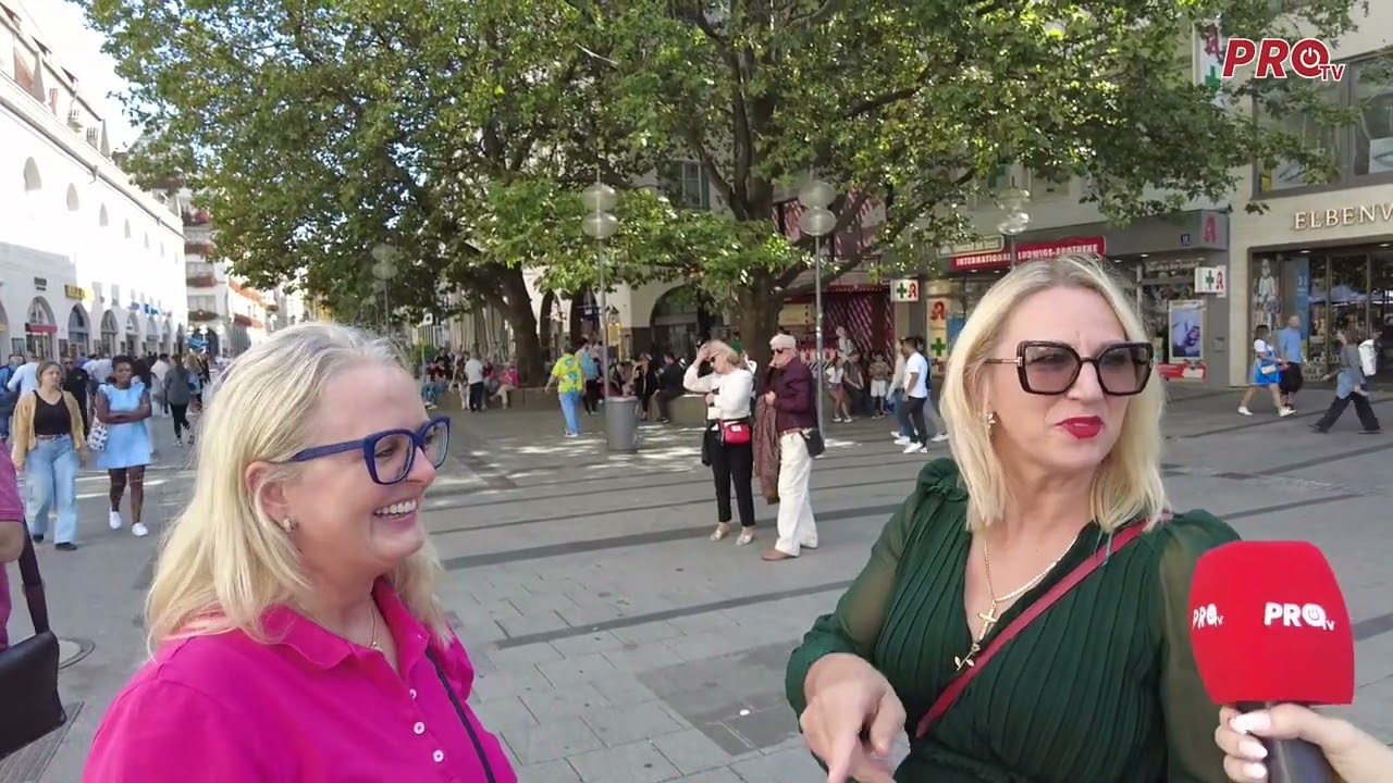 POSJET MÜNCHENU-HRVATSKA KATOLIČKA ZAJEDNICA