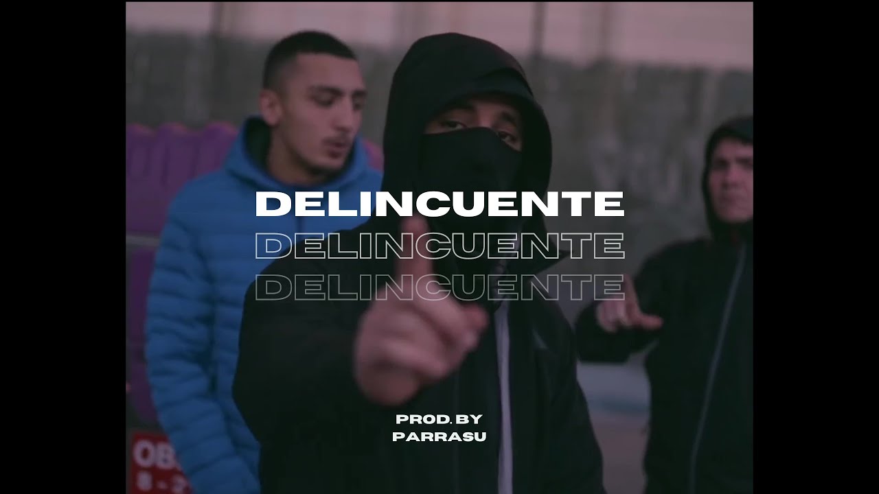 (FREE) Beny Jr type beat 