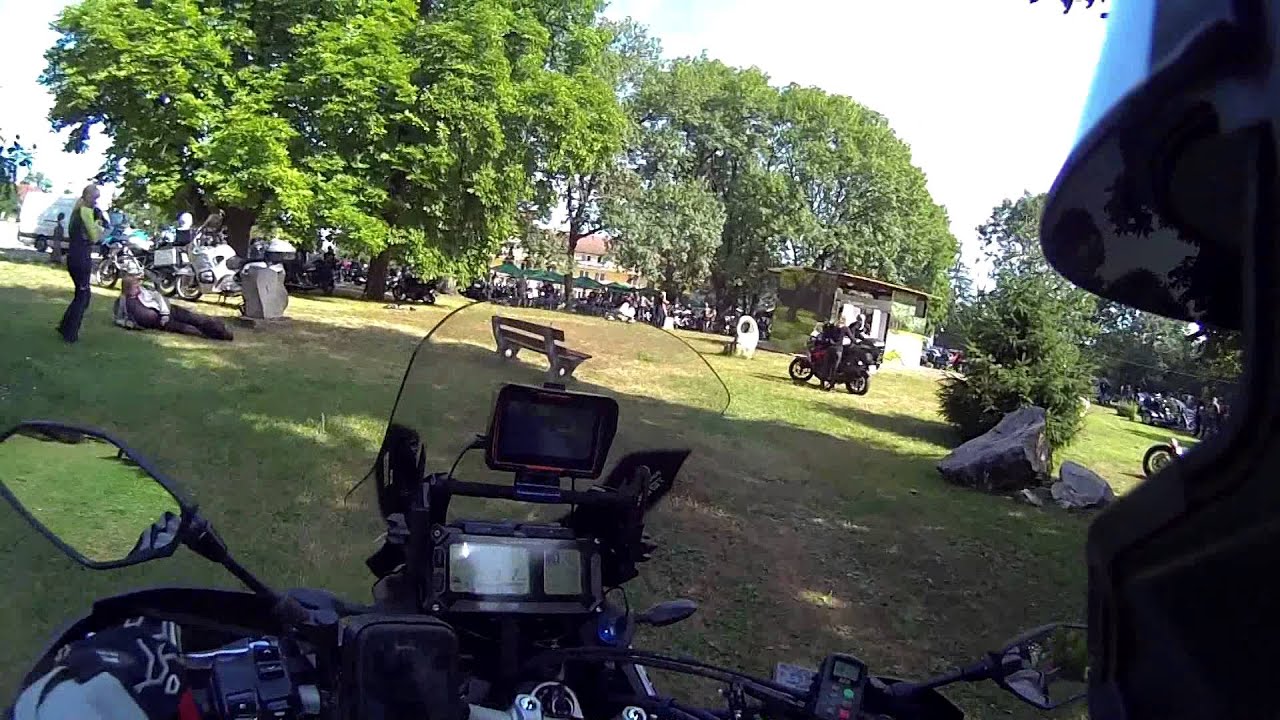 route66 sk 2015
