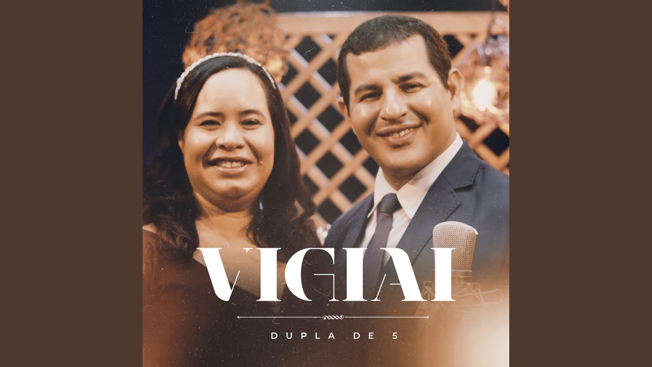 Vigiai