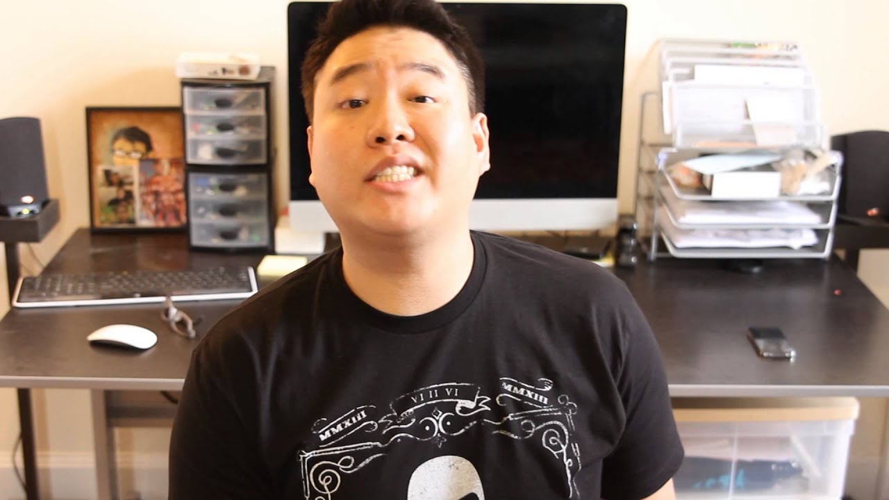 VLOG 68: Fellas You Aint Shit