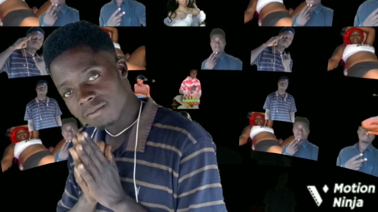 Rayvanny__lnstrumental__--(2026)_pea